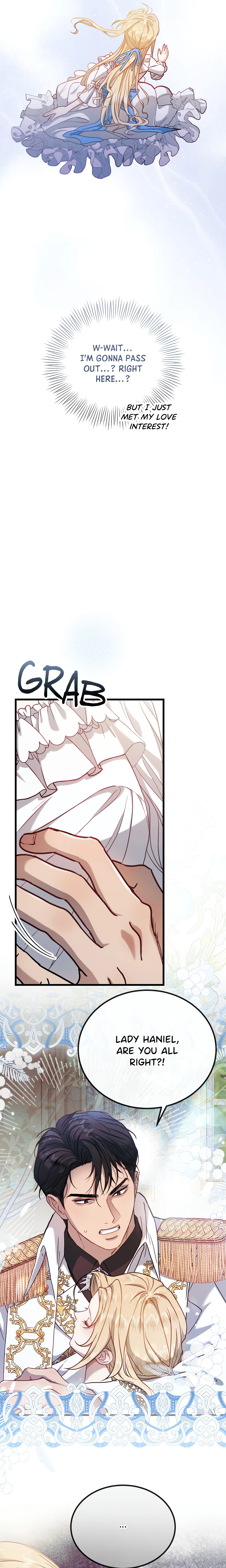 Chapter 2, page 25