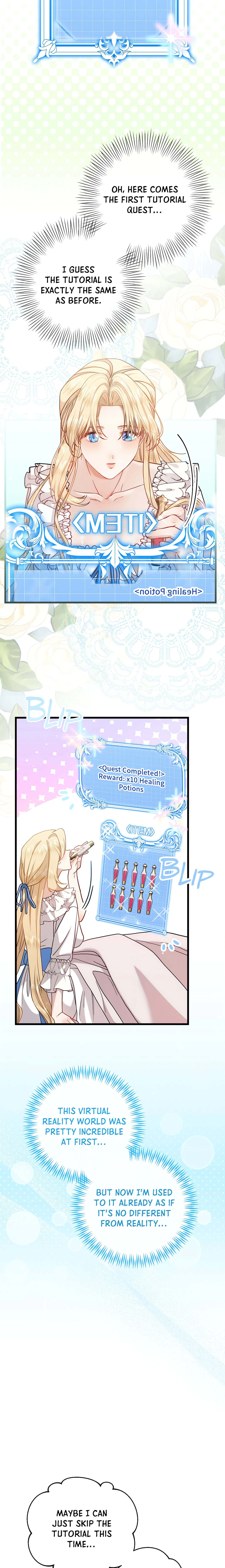 Chapter 2, page 5