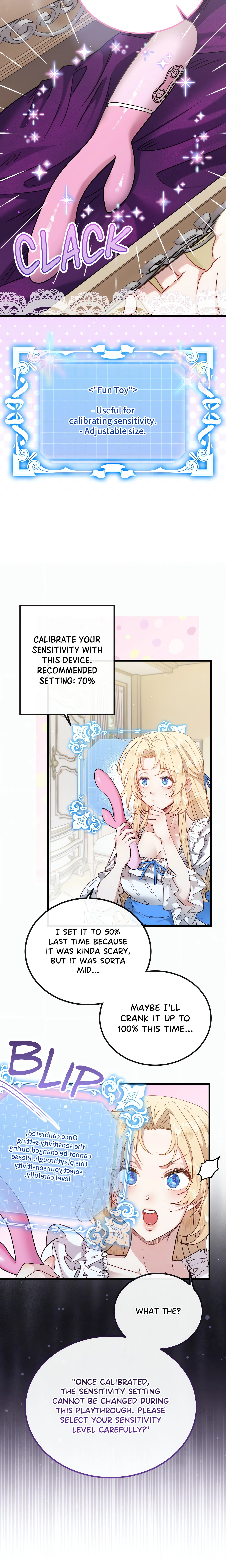Chapter 2, page 8