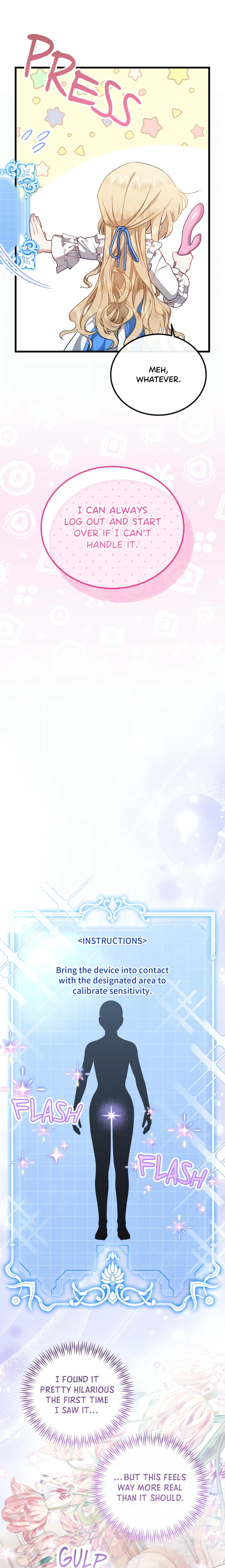 Chapter 2, page 9