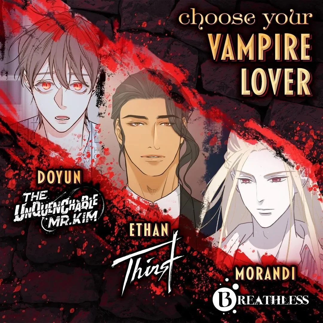 Chapter 56.6, page 130