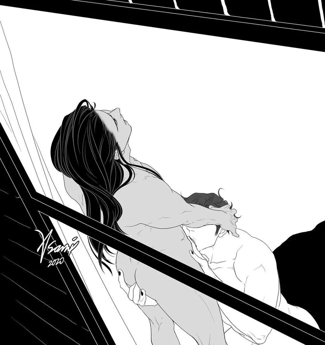 Chapter 56.6, page 49