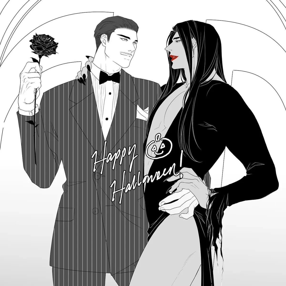 Chapter 56.6, page 62