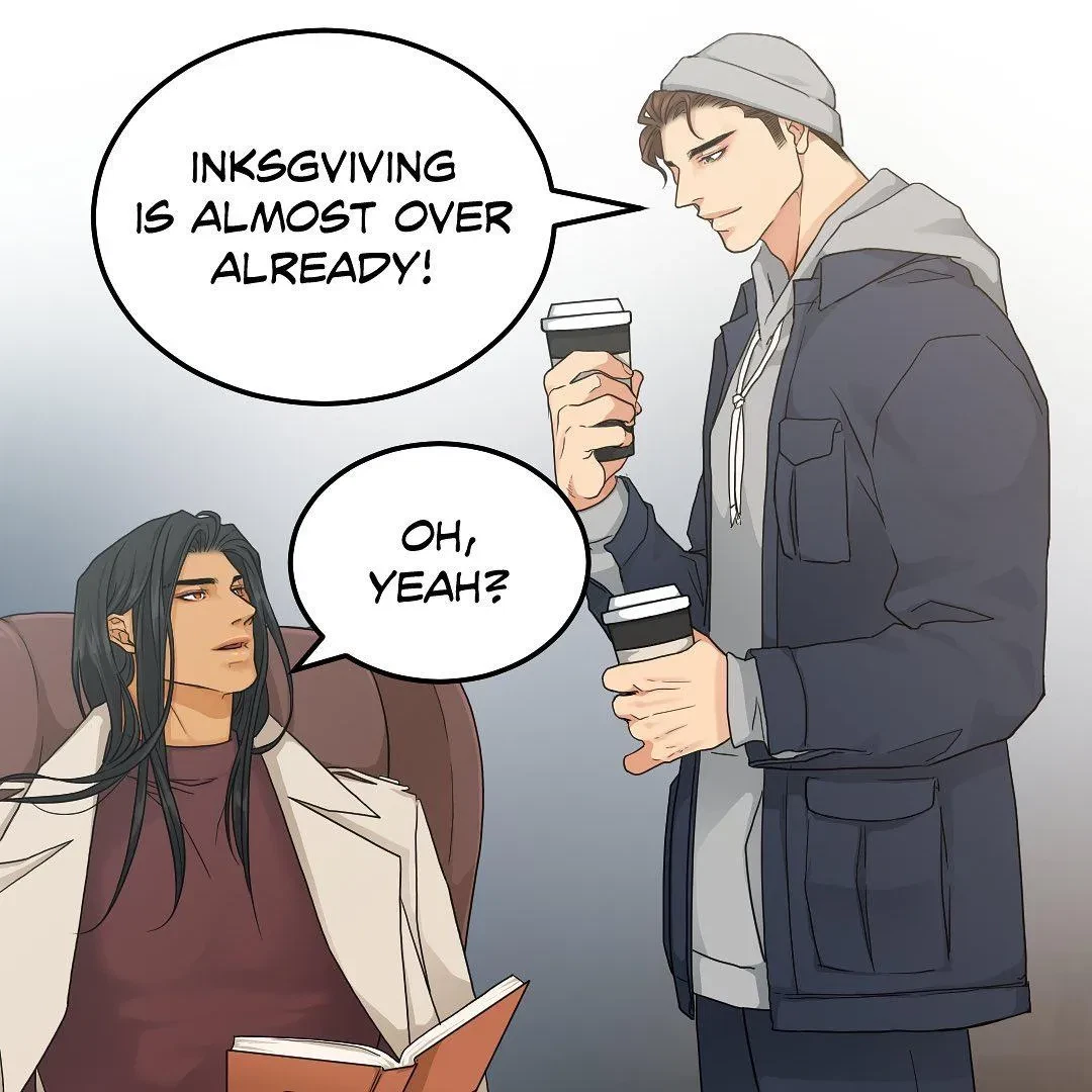 Chapter 56.6, page 67