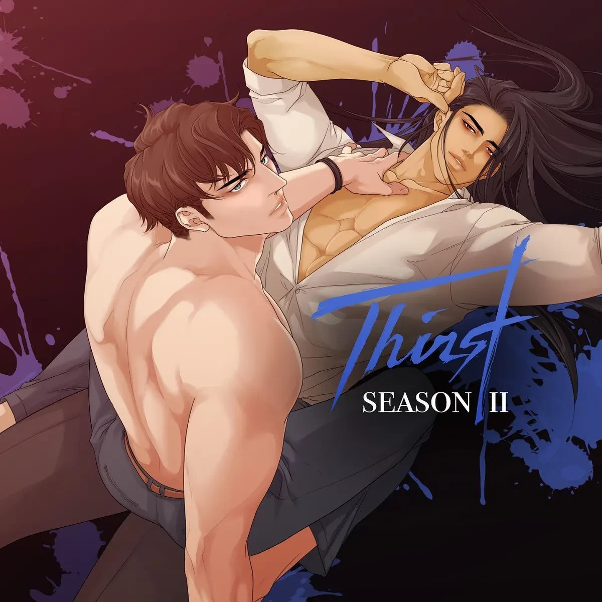 Chapter 56.6, page 76