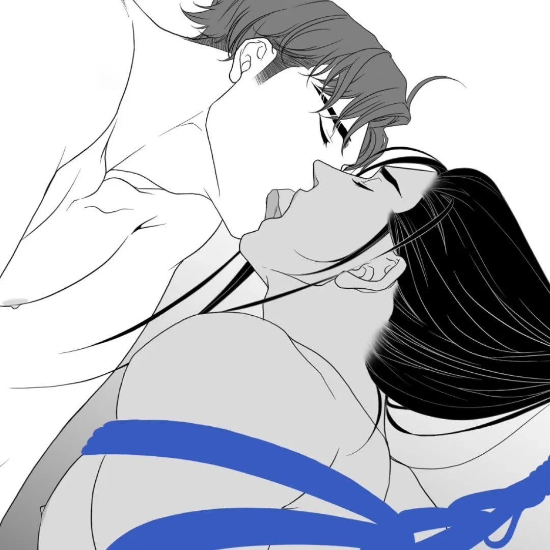 Chapter 56.6, page 84