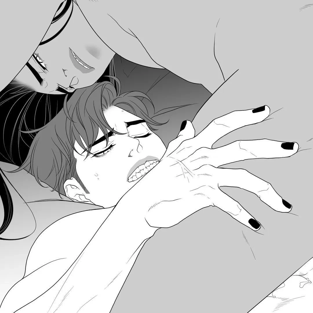 Chapter 56.6, page 86