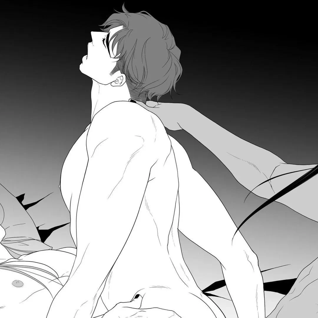 Chapter 56.6, page 91