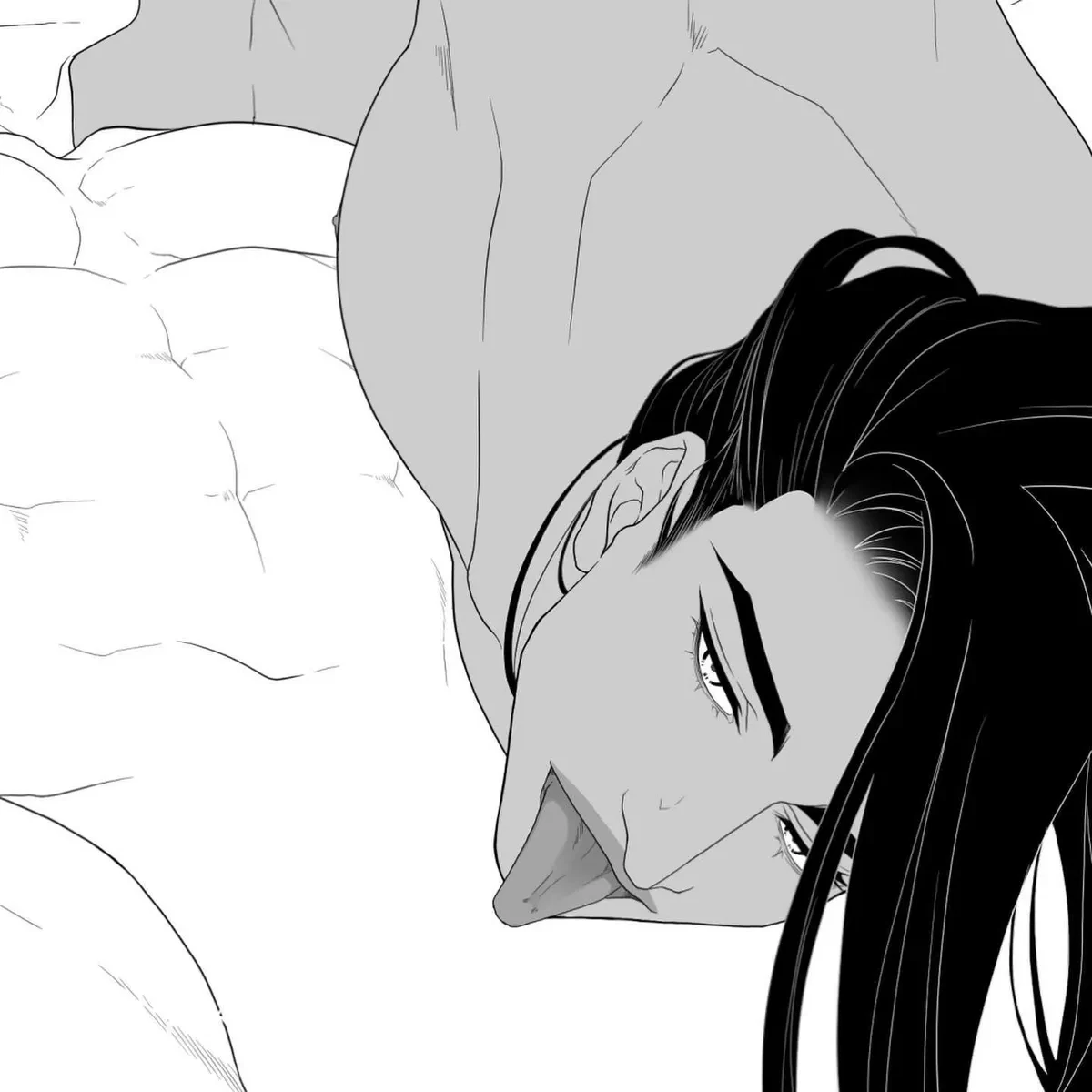 Chapter 56.6, page 92