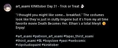 Chapter 56.6, page 94