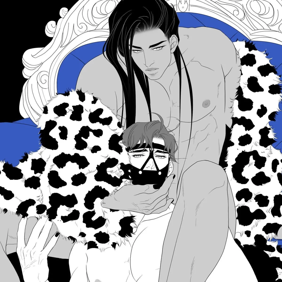 Chapter 56.6, page 95
