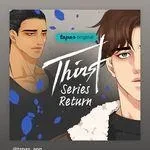 Chapter 56.6, page 99