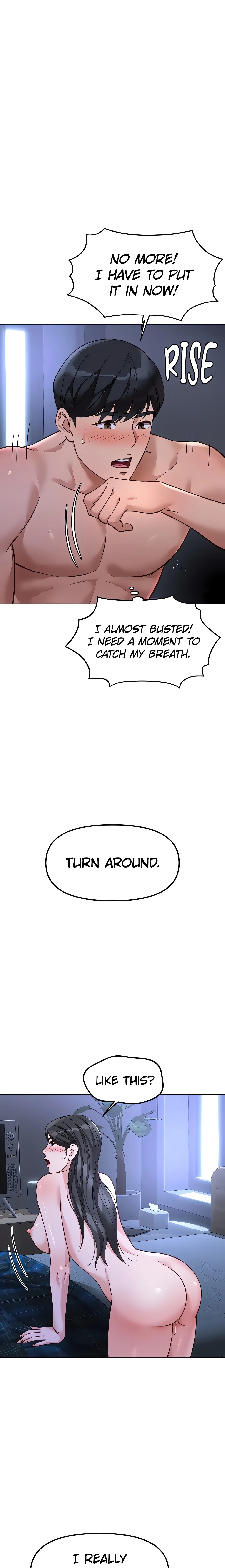 Chapter 37, page 13