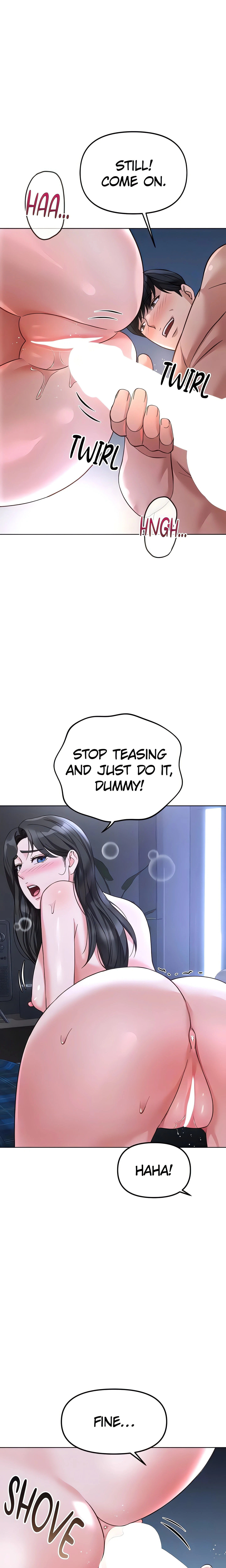 Chapter 37, page 15