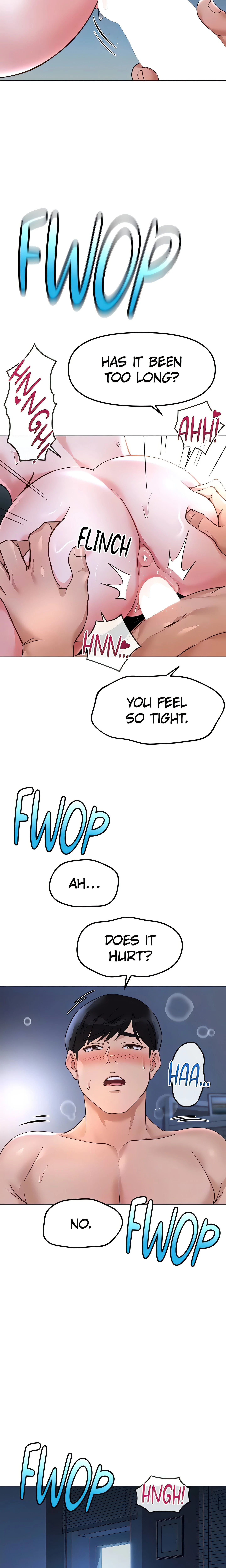 Chapter 37, page 16