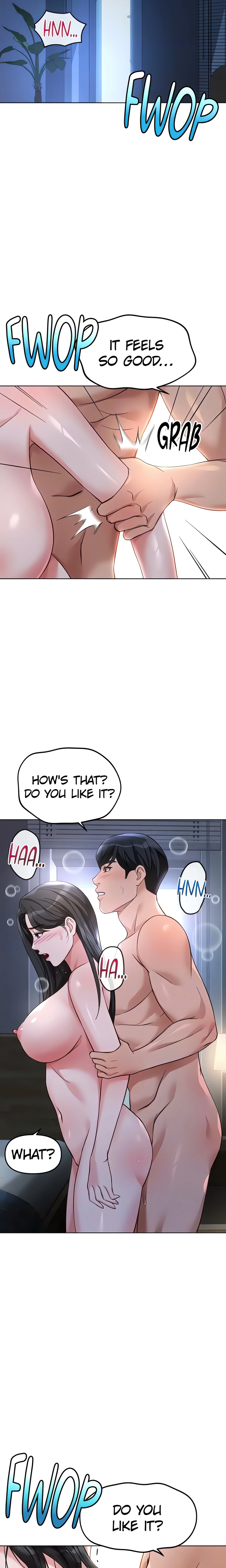 Chapter 37, page 17