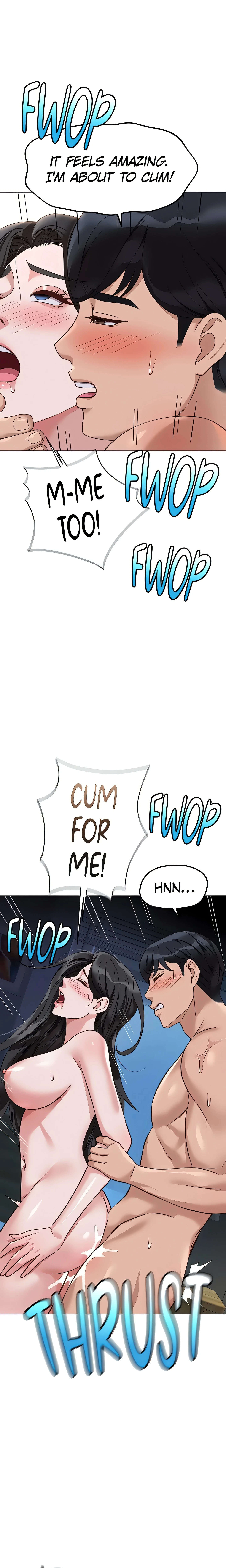 Chapter 37, page 20