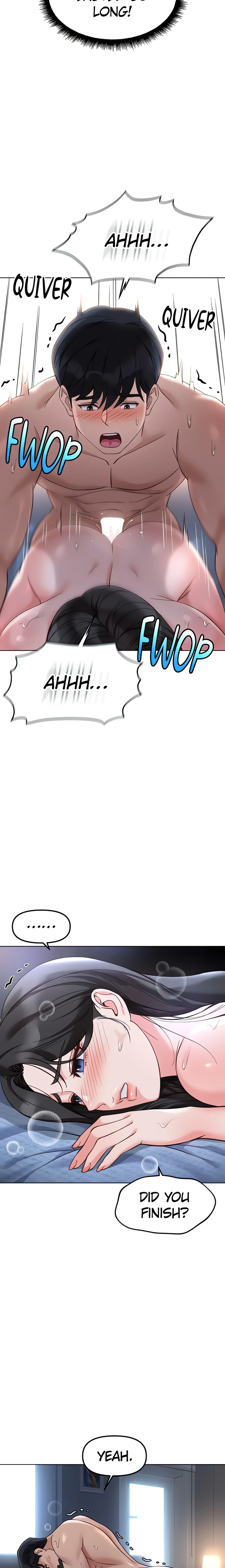 Chapter 37, page 22