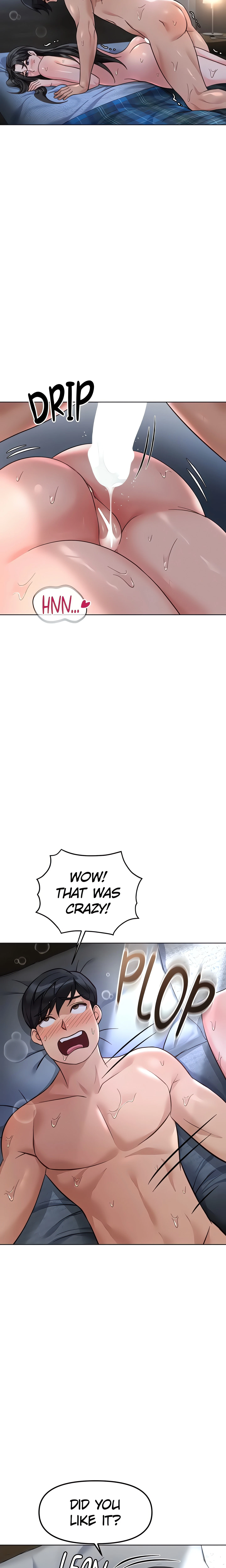 Chapter 37, page 23