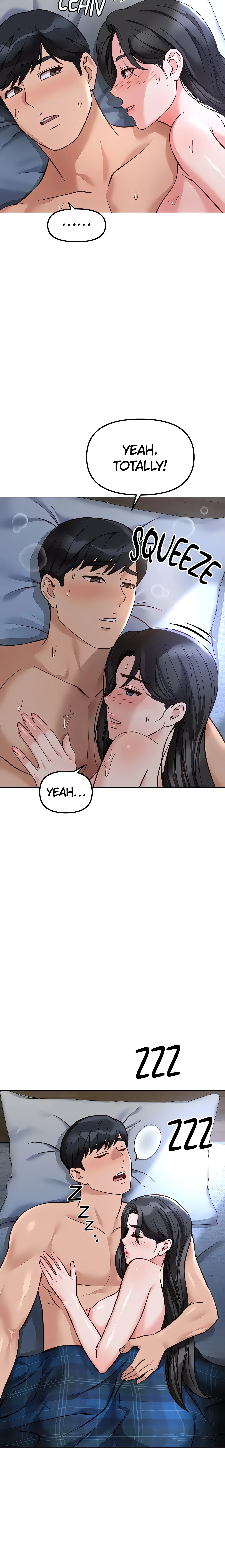 Chapter 37, page 24