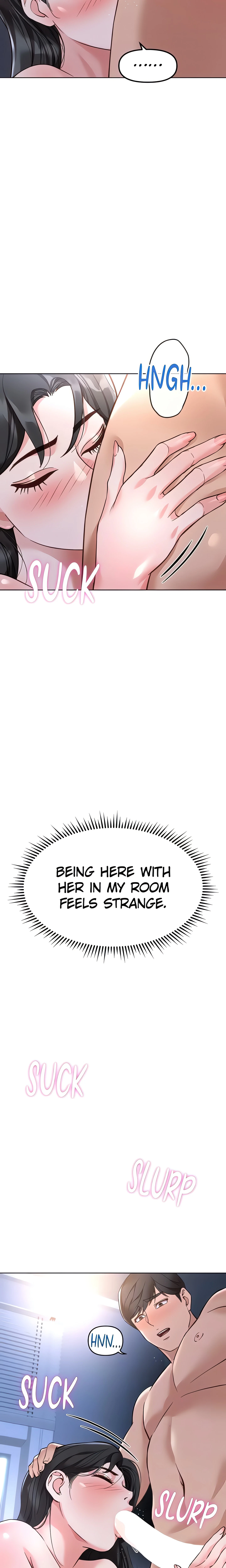 Chapter 37, page 5