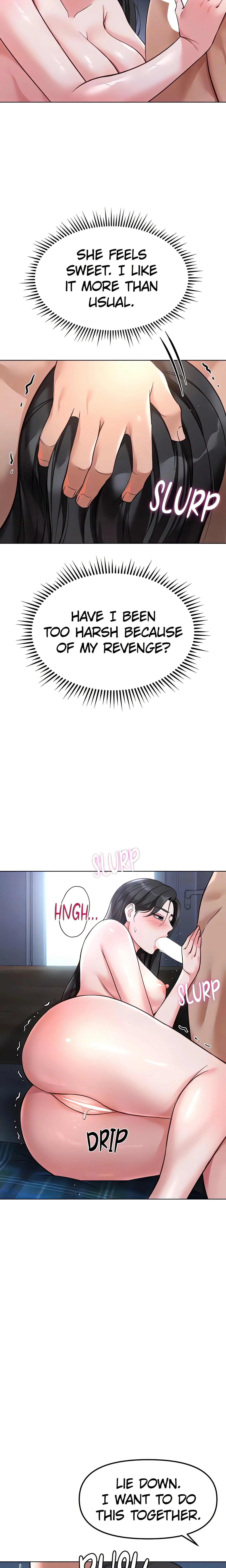 Chapter 37, page 6