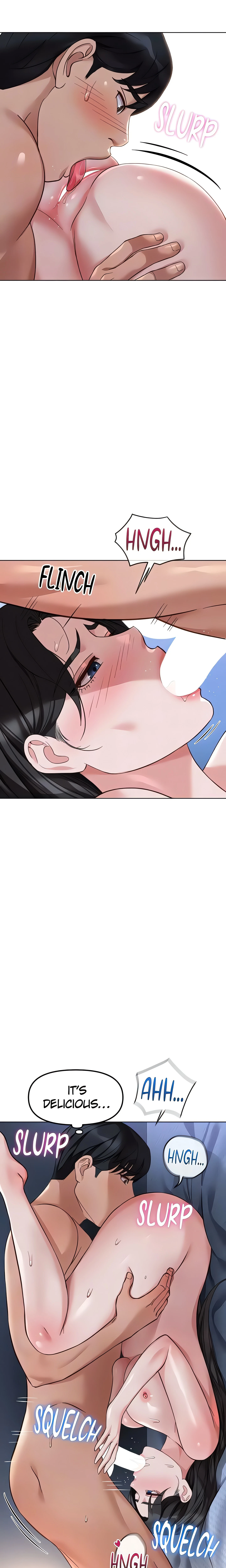 Chapter 37, page 8