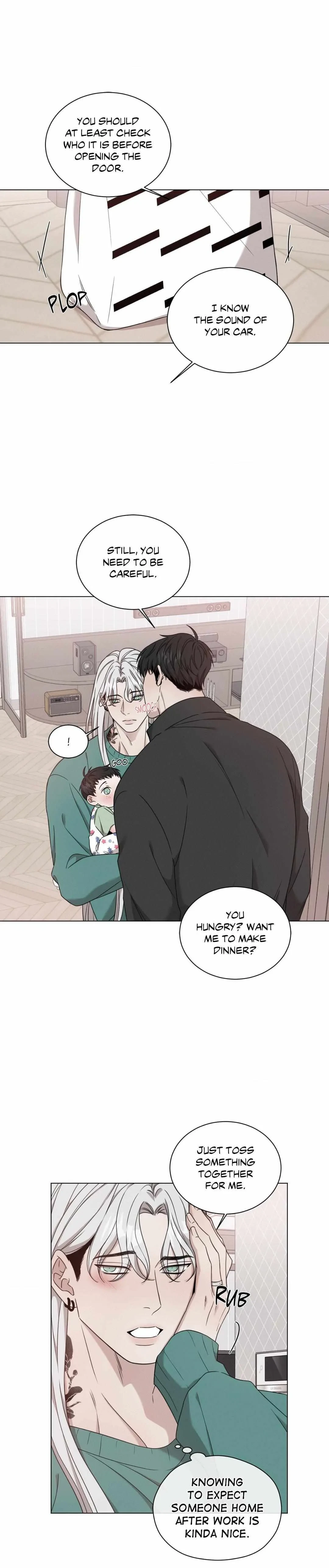 Chapter 71, page 15