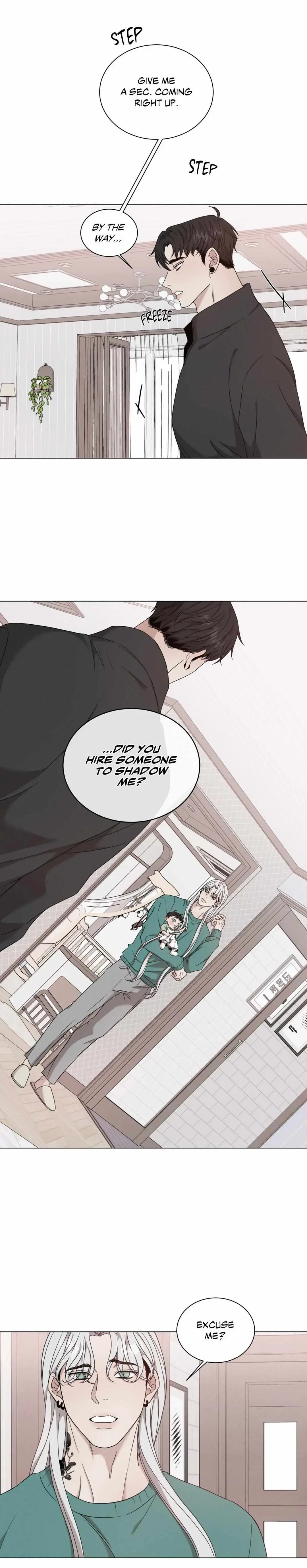 Chapter 71, page 16