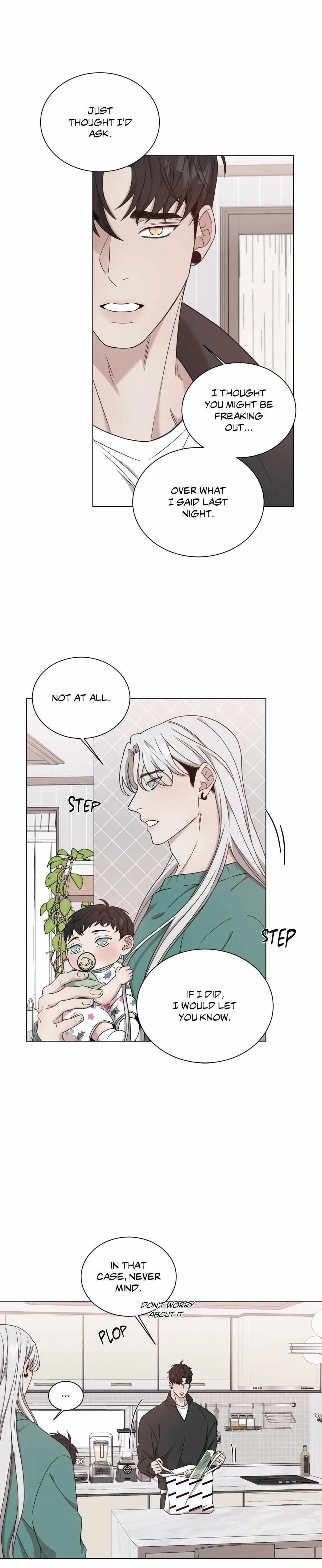 Chapter 71, page 17