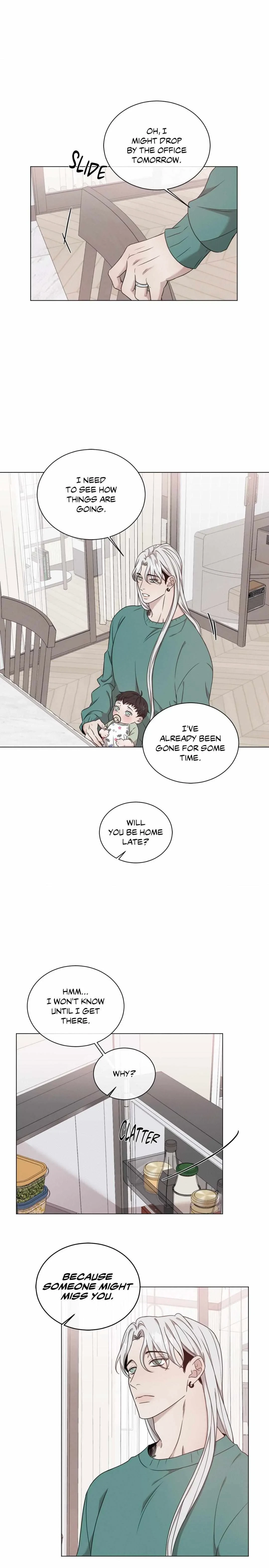 Chapter 71, page 18