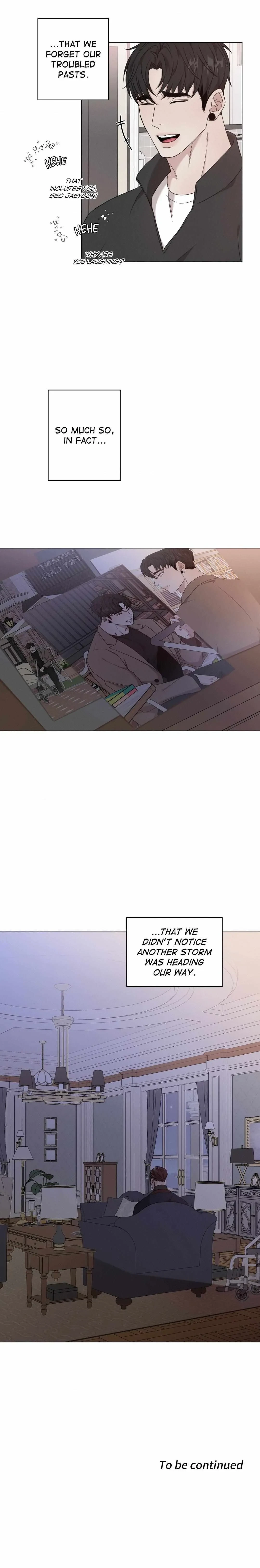 Chapter 71, page 21