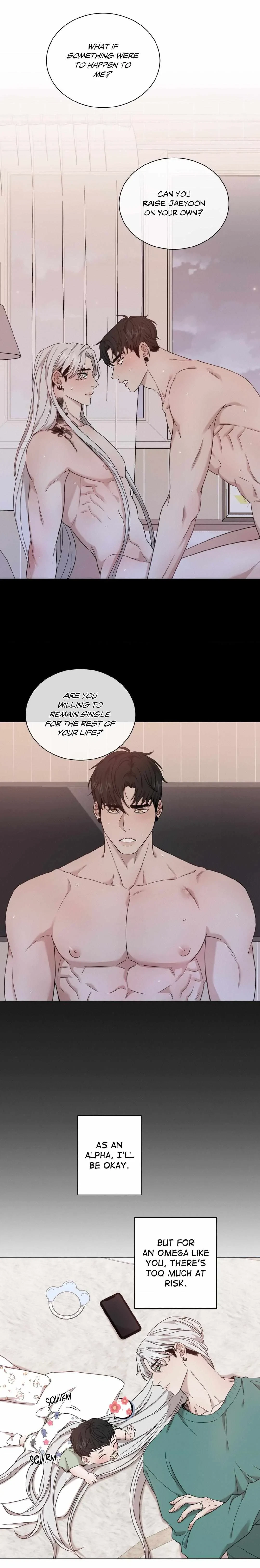 Chapter 71, page 7