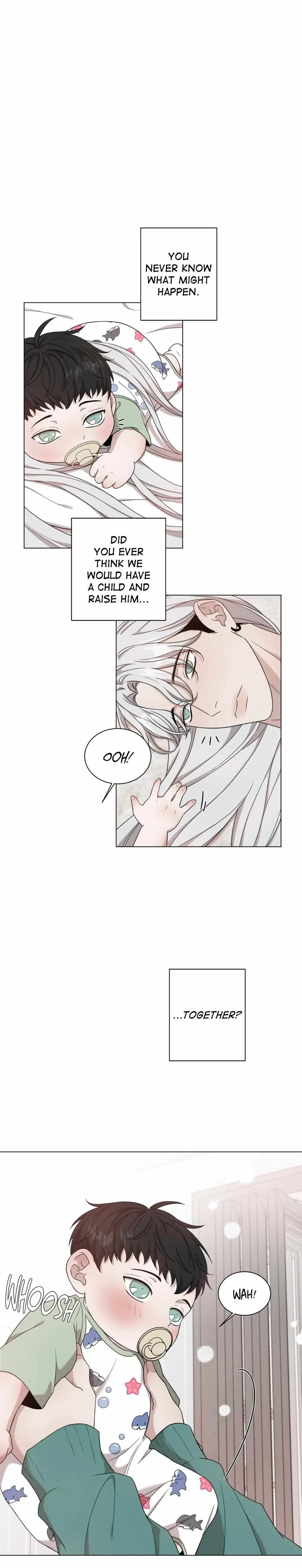 Chapter 71, page 8