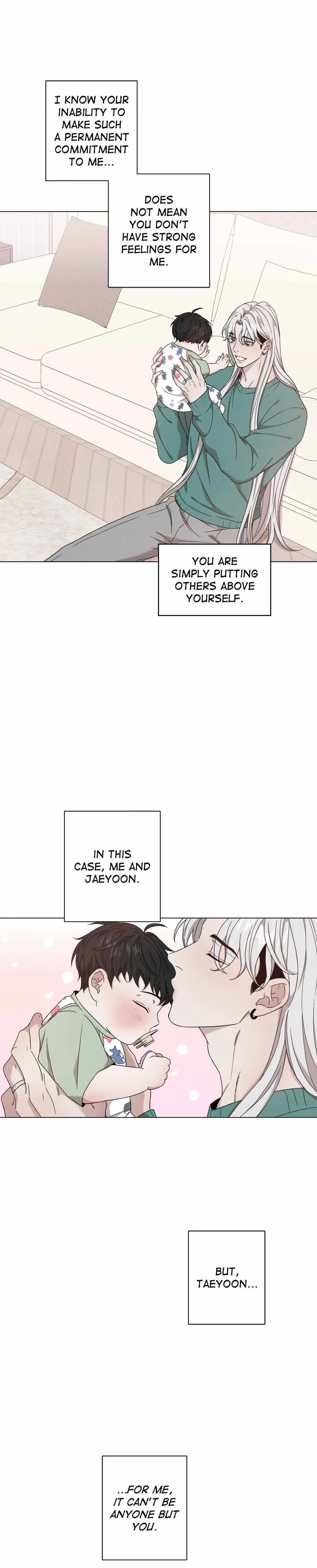 Chapter 71, page 9