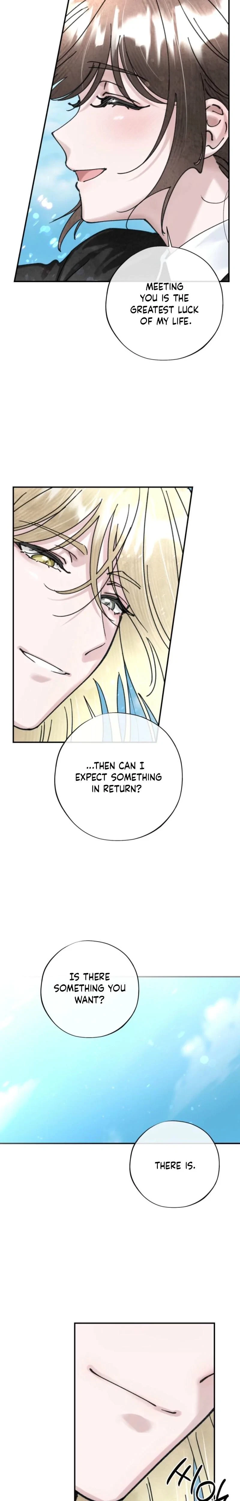 Chapter 21, page 10
