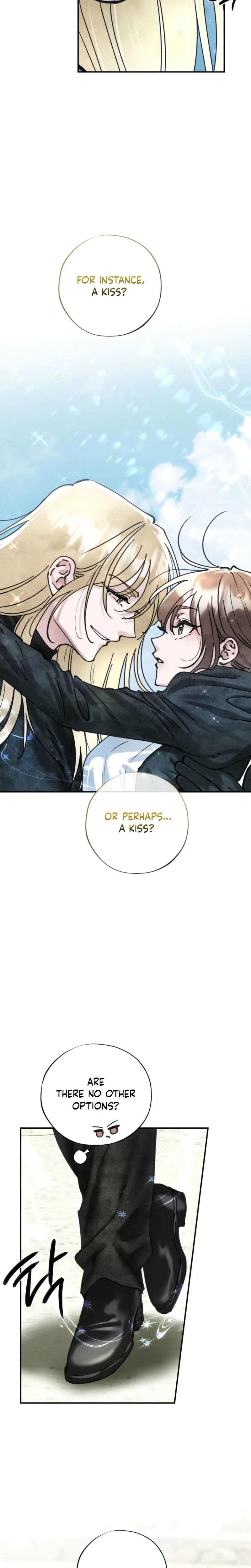 Chapter 21, page 11