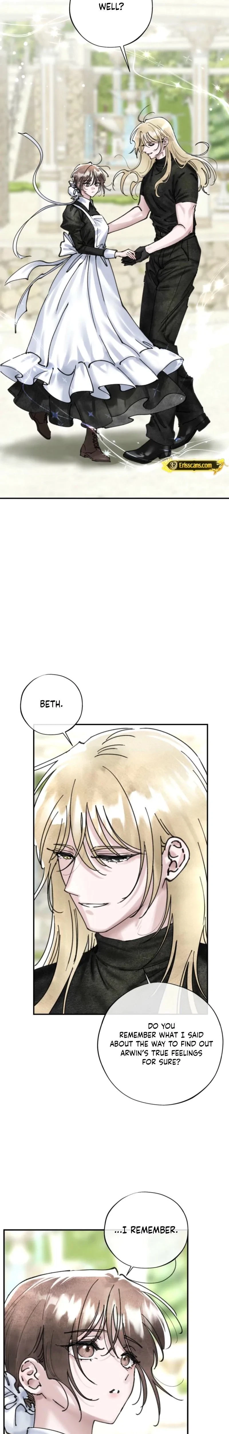 Chapter 21, page 12