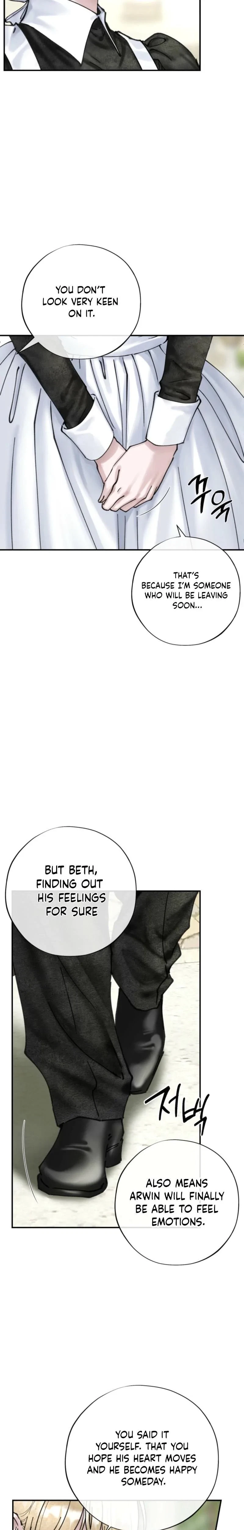 Chapter 21, page 13