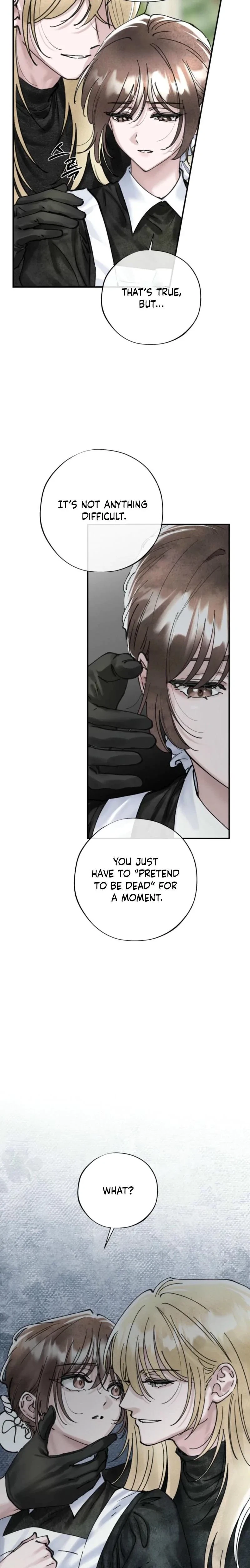 Chapter 21, page 14