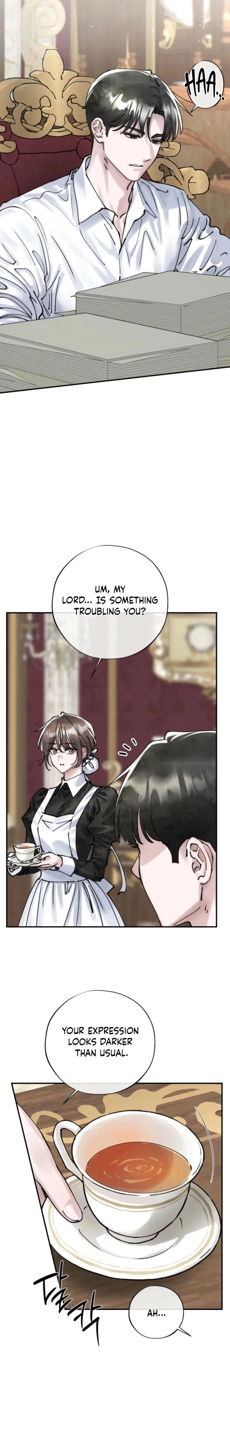 Chapter 21, page 16
