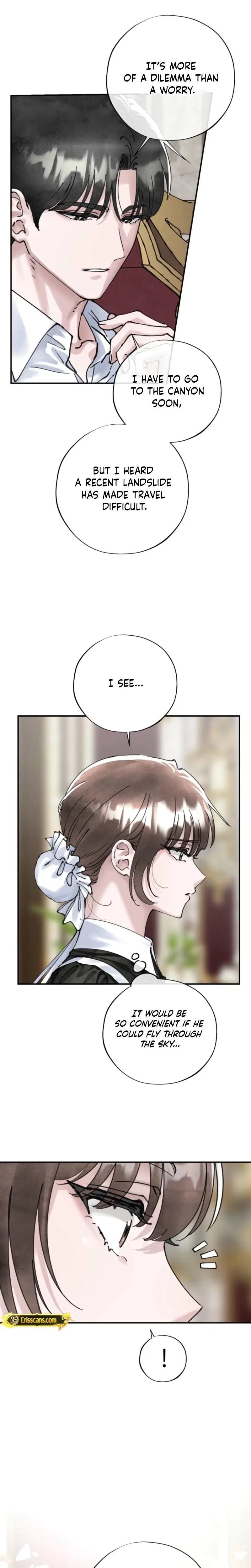 Chapter 21, page 17