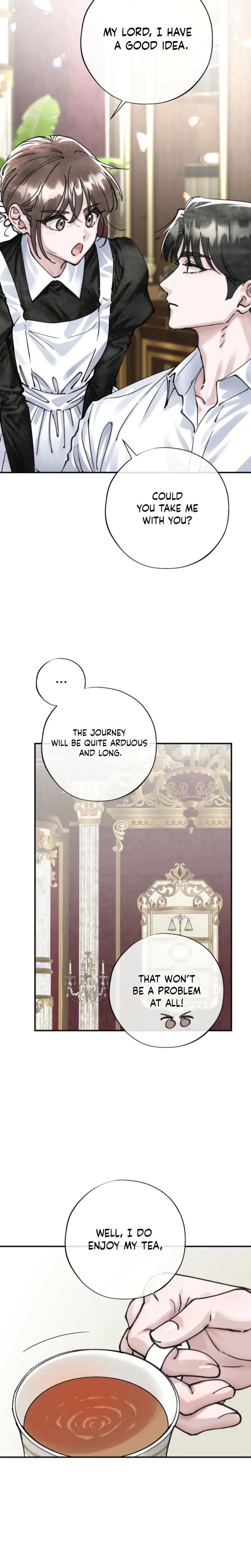 Chapter 21, page 18