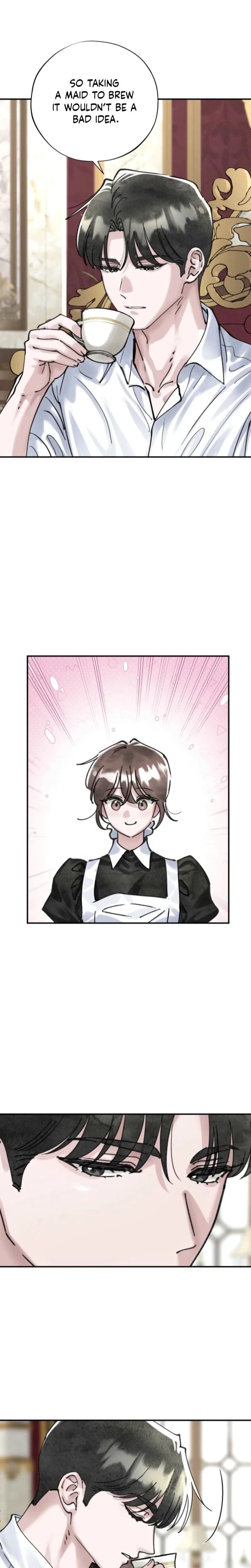 Chapter 21, page 19