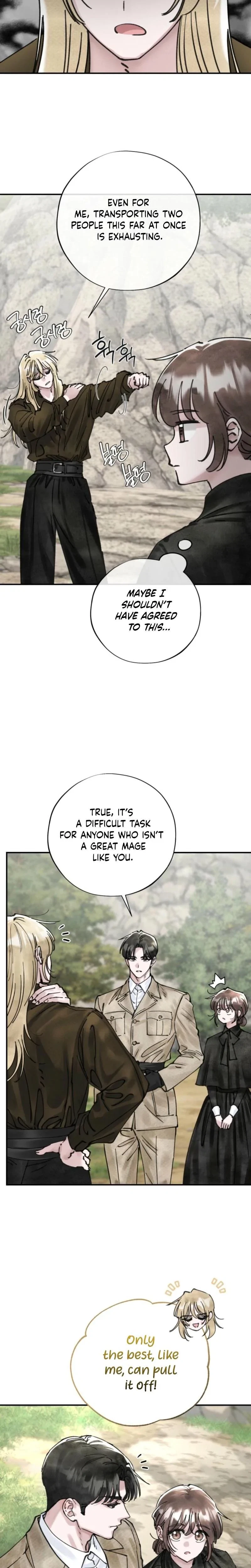 Chapter 21, page 21