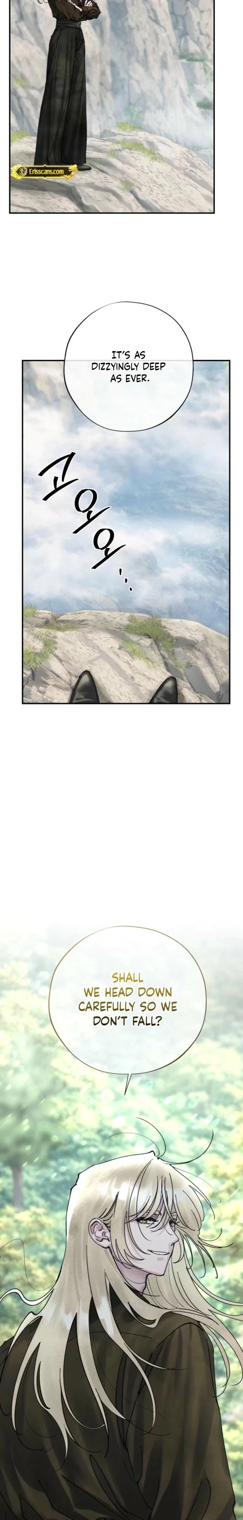 Chapter 21, page 23