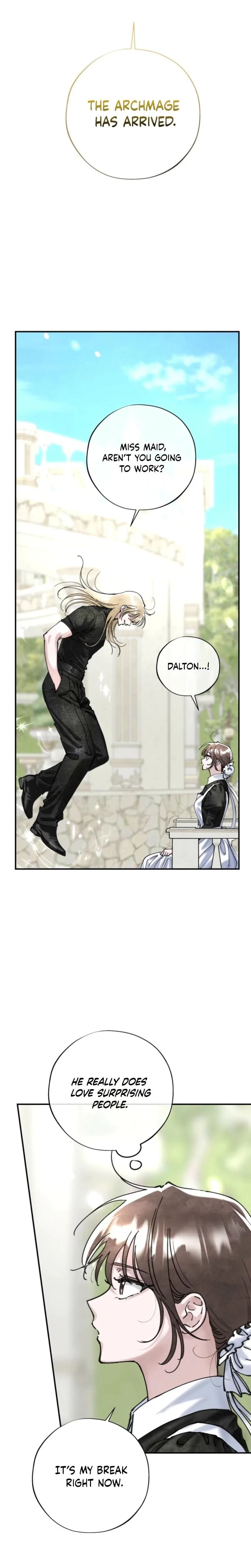 Chapter 21, page 3