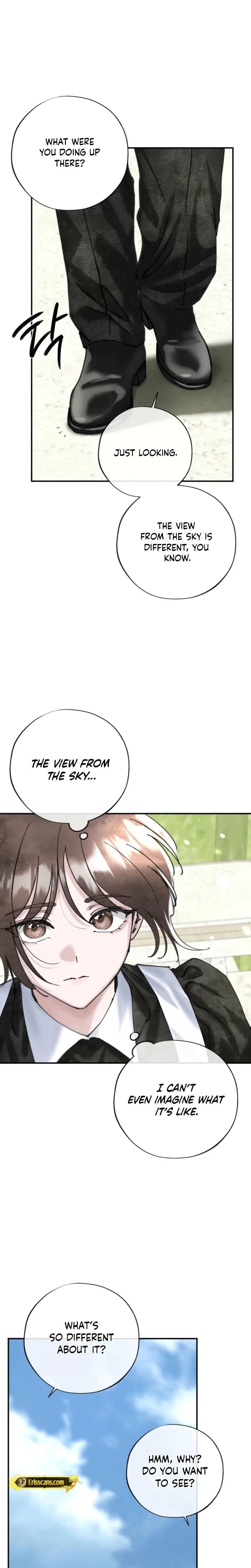Chapter 21, page 4