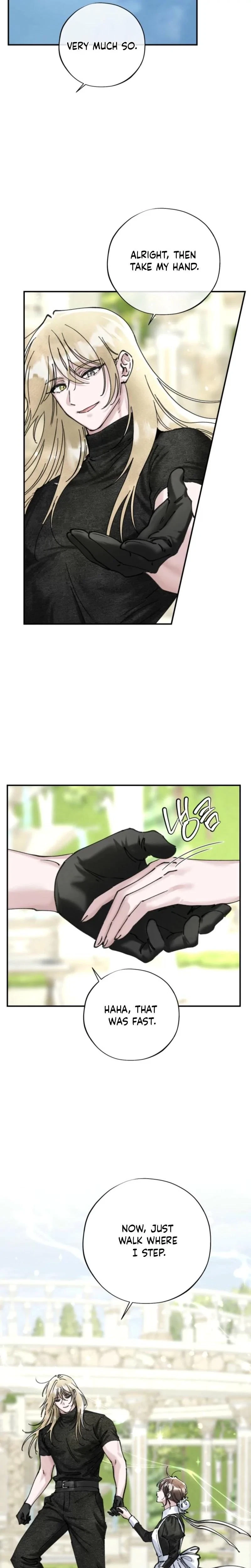 Chapter 21, page 5