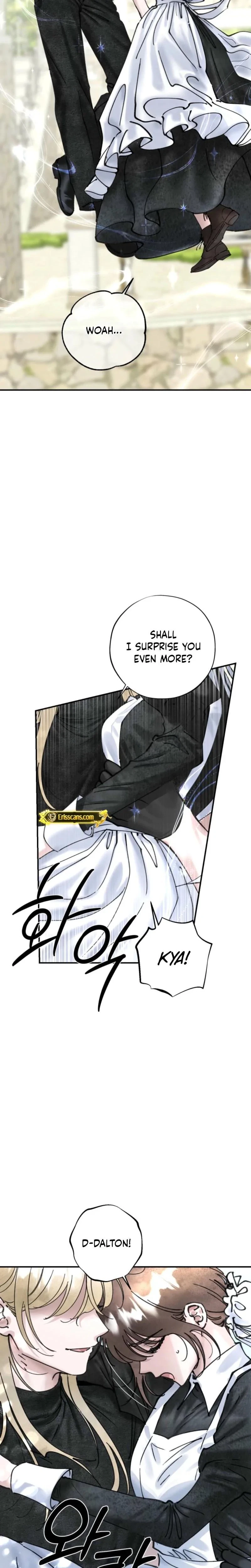 Chapter 21, page 7
